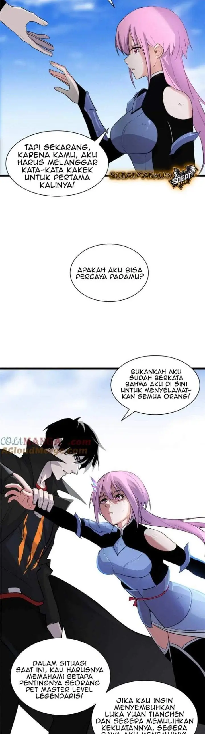 image-komik-super-god-pet-shop-chapter-159-19/27