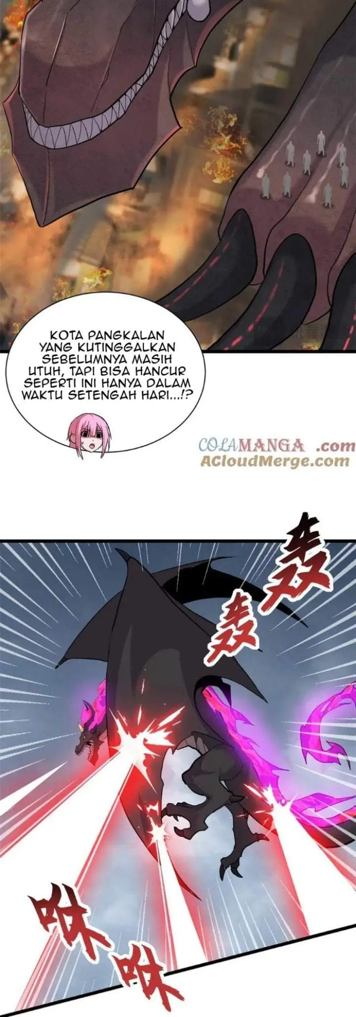 image-komik-super-god-pet-shop-chapter-159-21/27