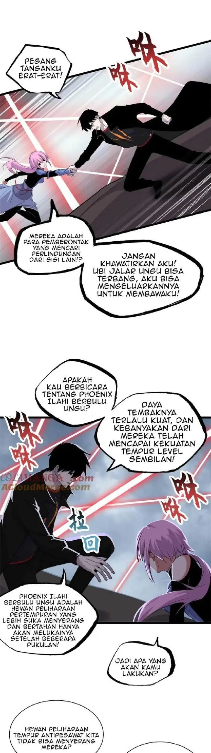 image-komik-super-god-pet-shop-chapter-159-22/27