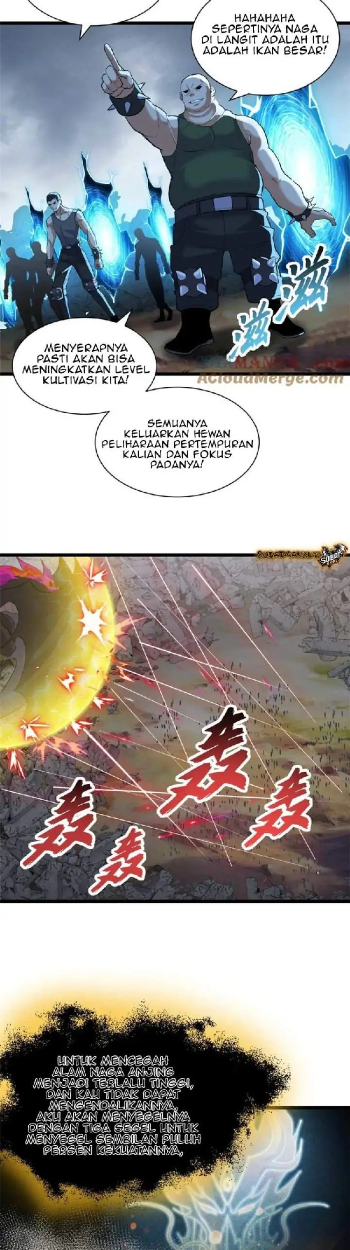image-komik-super-god-pet-shop-chapter-159-23/27