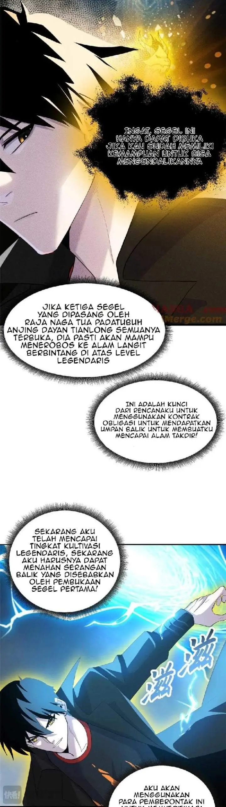 image-komik-super-god-pet-shop-chapter-159-24/27