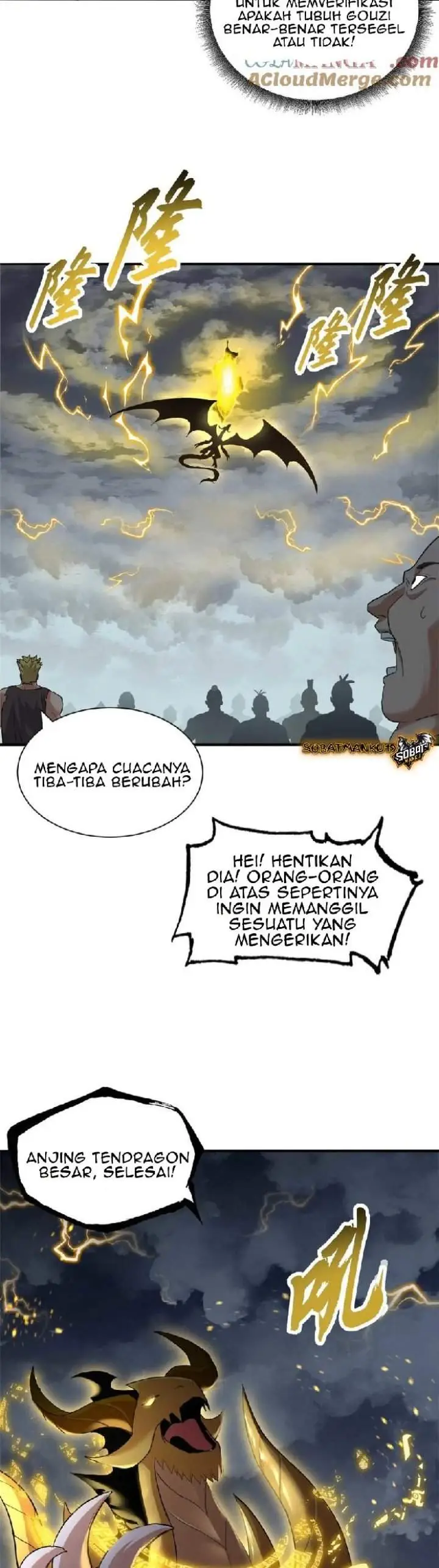 image-komik-super-god-pet-shop-chapter-159-25/27
