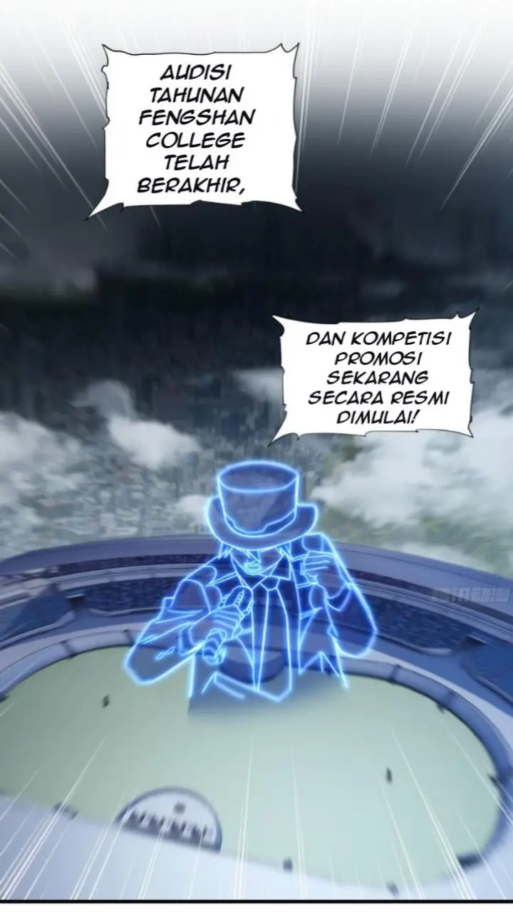 image-komik-super-god-pet-shop-chapter-16-3/48
