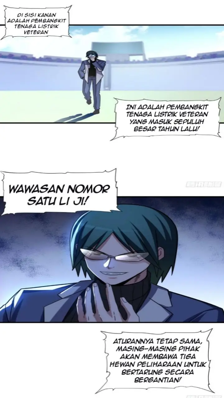 image-komik-super-god-pet-shop-chapter-16-5/48