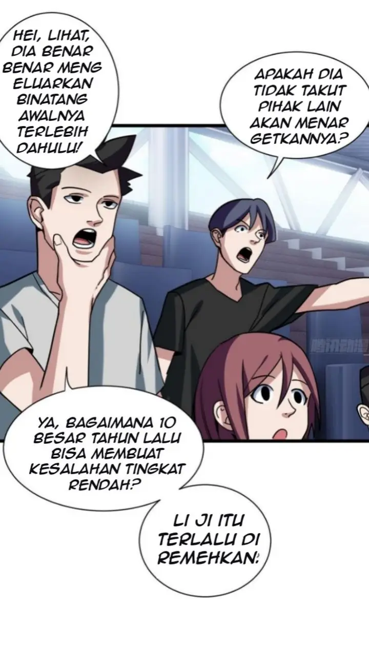 image-komik-super-god-pet-shop-chapter-16-8/48