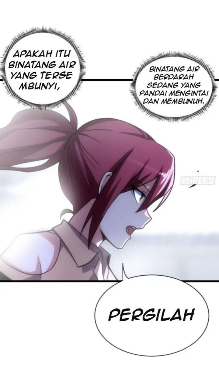 image-komik-super-god-pet-shop-chapter-16-9/48