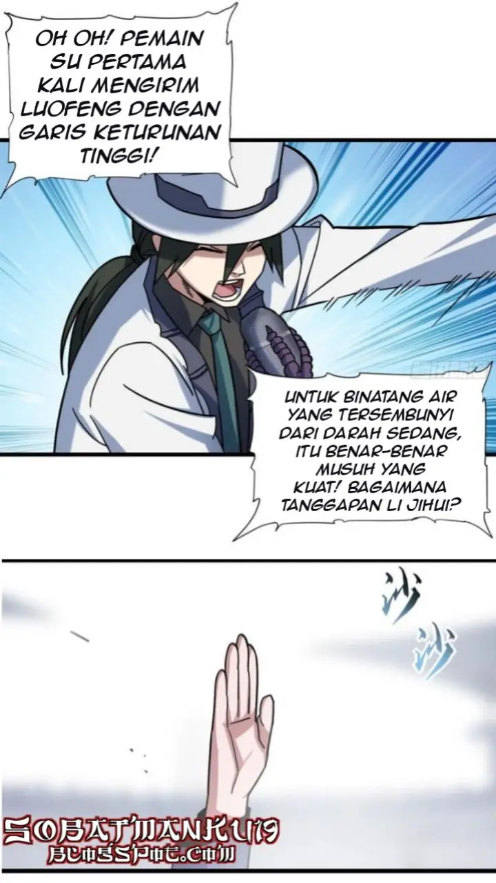 image-komik-super-god-pet-shop-chapter-16-11/48