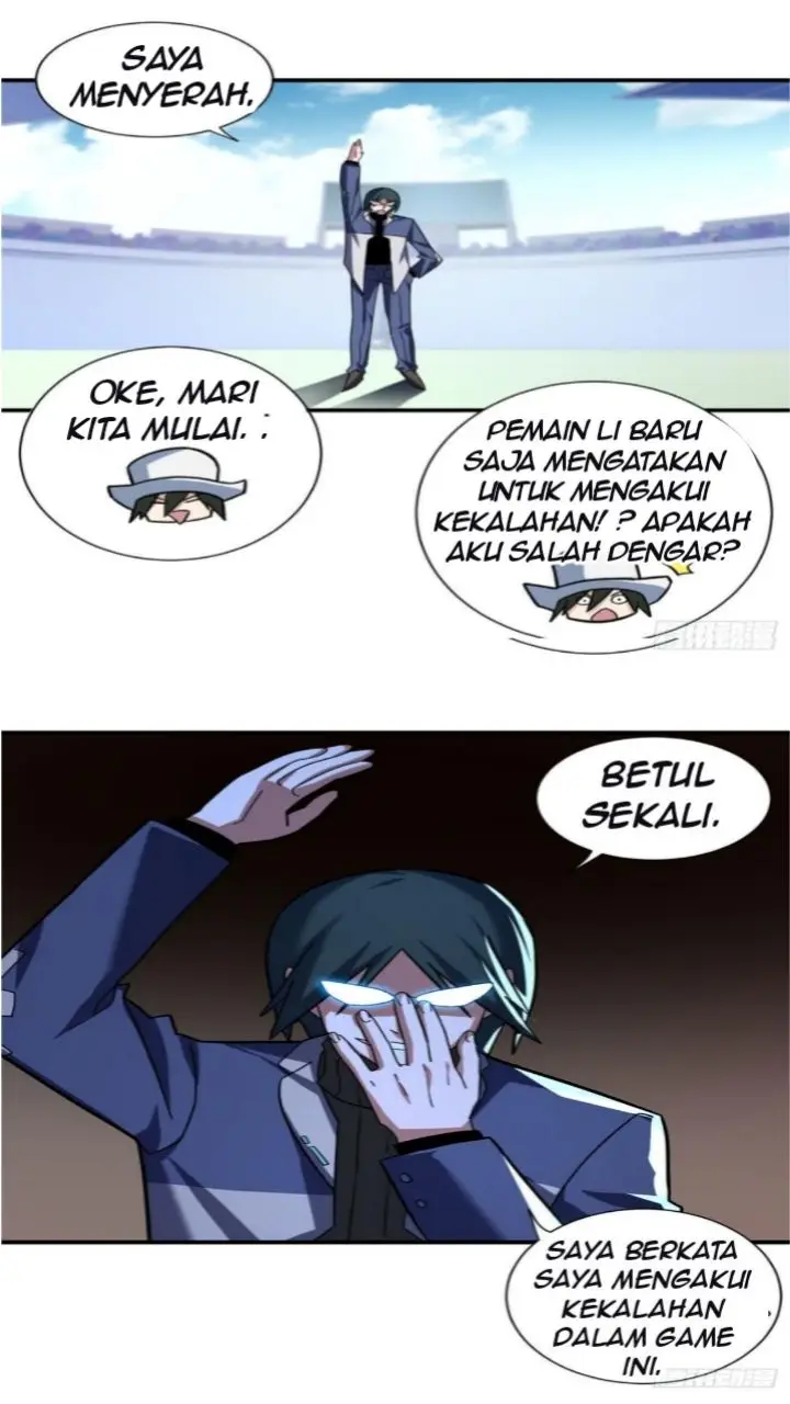 image-komik-super-god-pet-shop-chapter-16-12/48