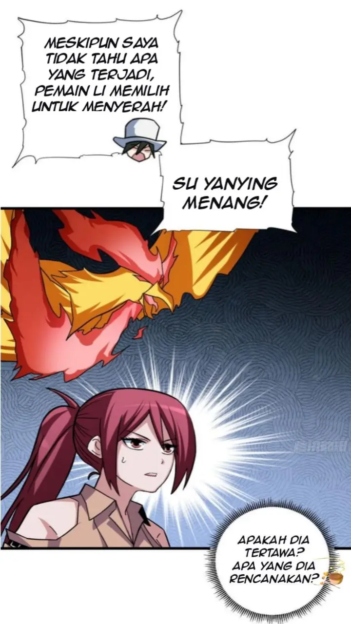 image-komik-super-god-pet-shop-chapter-16-13/48