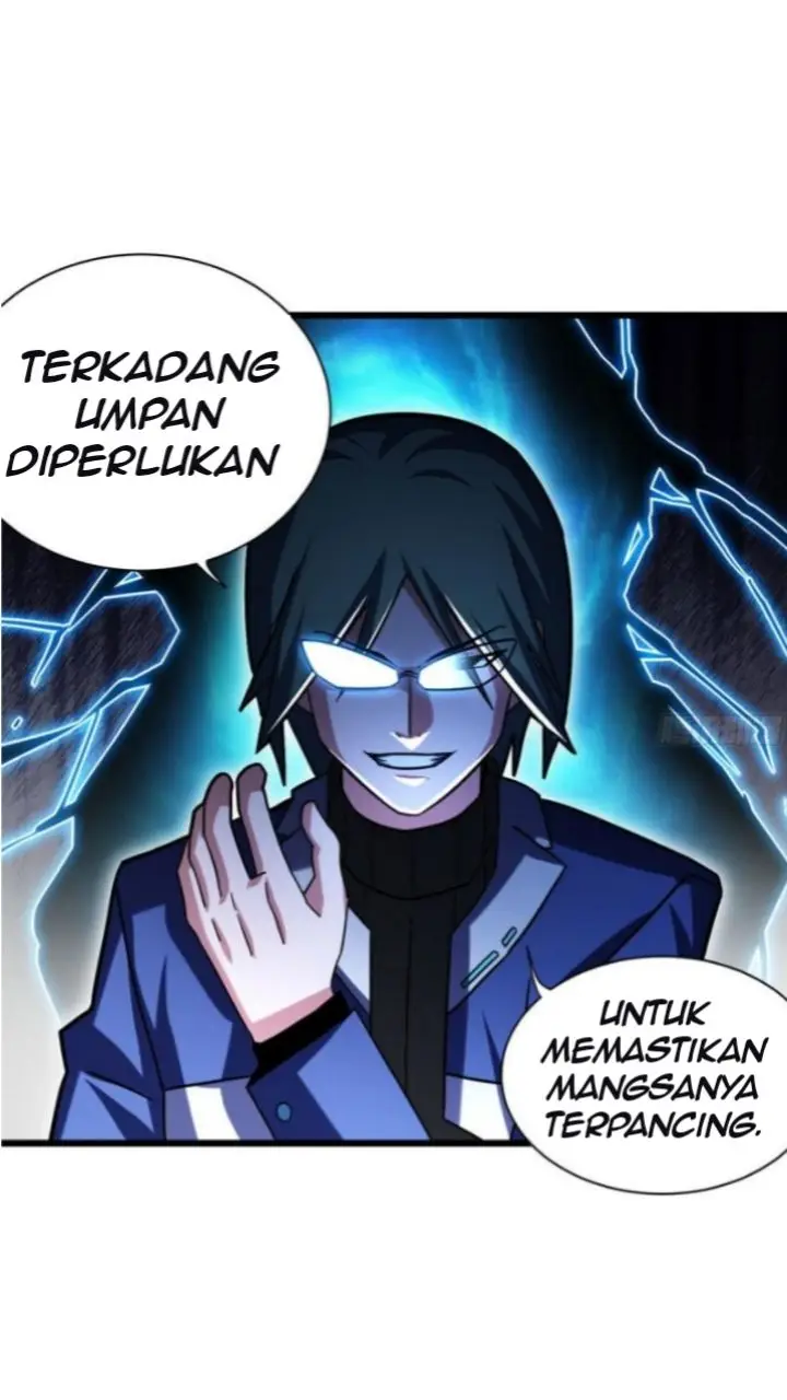 image-komik-super-god-pet-shop-chapter-16-14/48