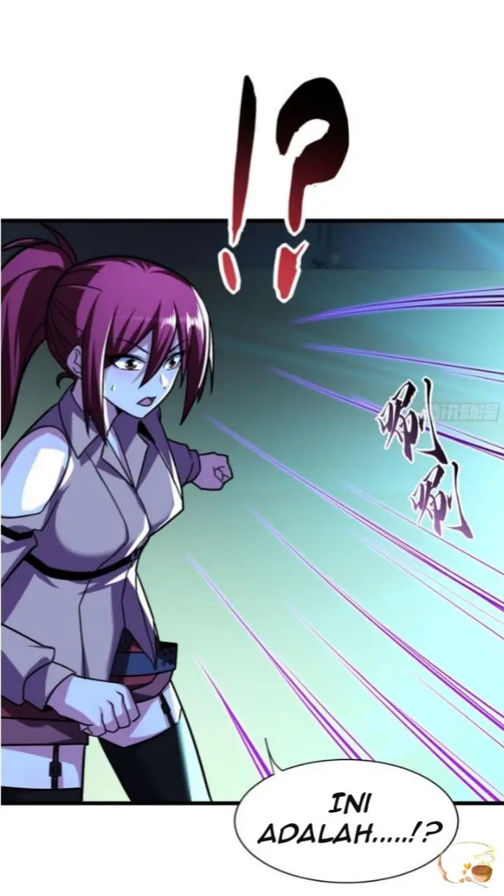 image-komik-super-god-pet-shop-chapter-16-15/48