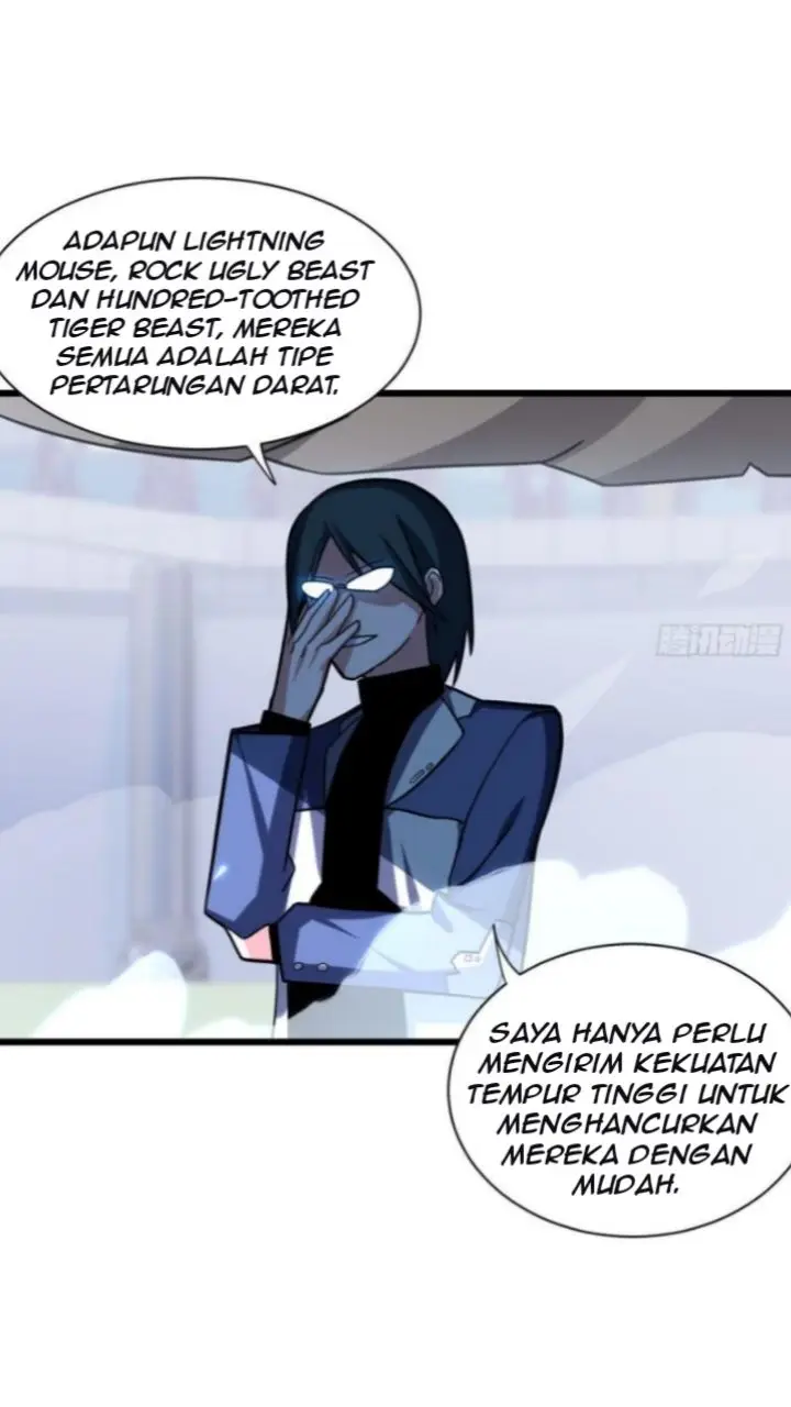 image-komik-super-god-pet-shop-chapter-16-18/48