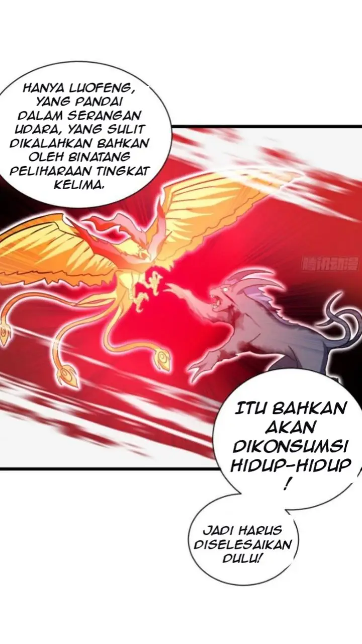 image-komik-super-god-pet-shop-chapter-16-19/48
