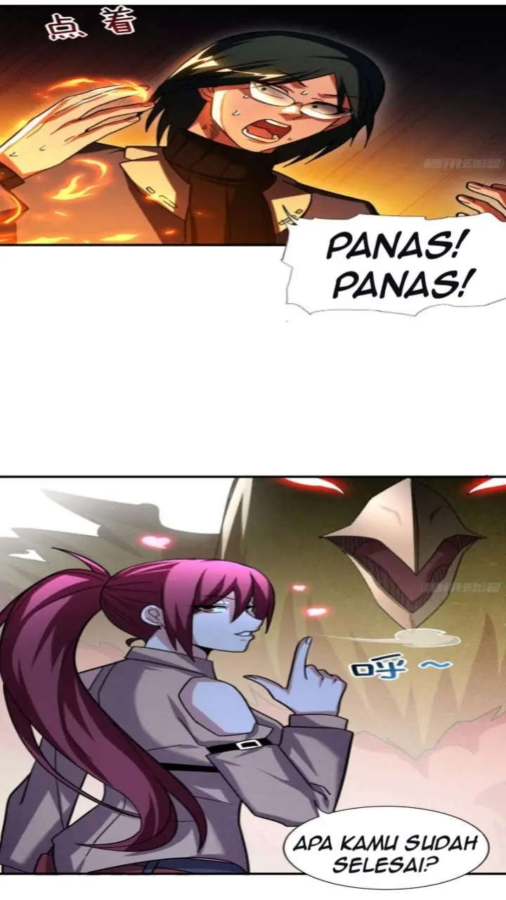 image-komik-super-god-pet-shop-chapter-16-22/48
