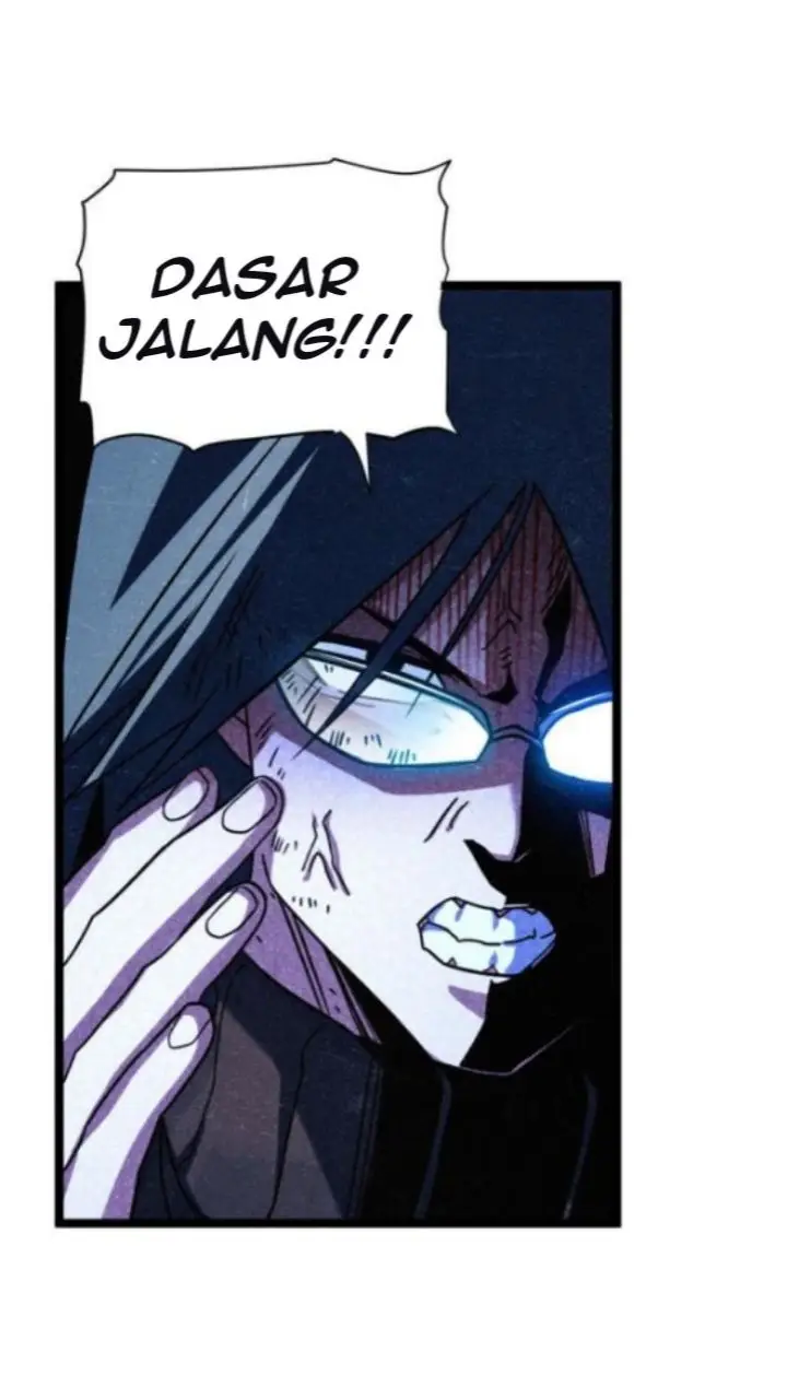image-komik-super-god-pet-shop-chapter-16-23/48