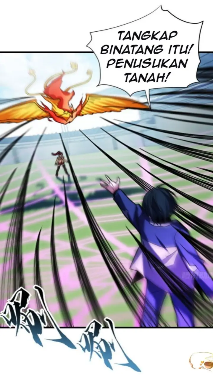image-komik-super-god-pet-shop-chapter-16-24/48
