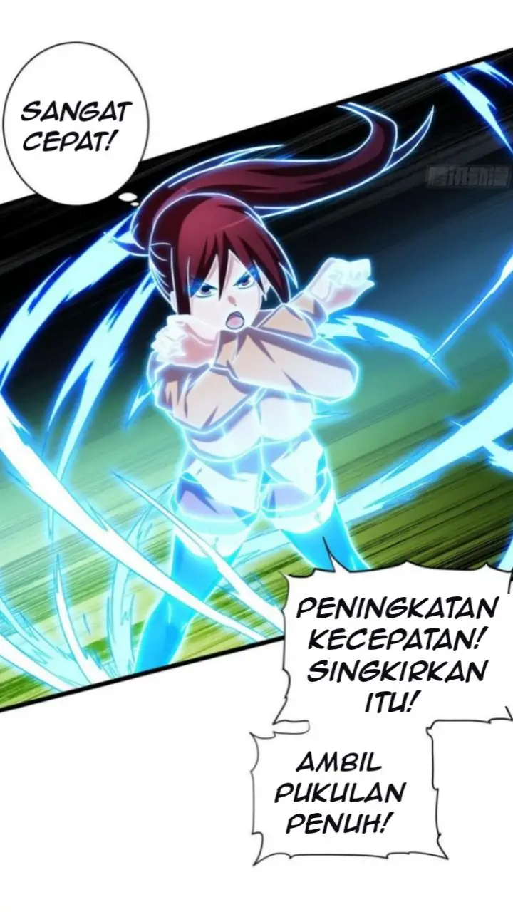 image-komik-super-god-pet-shop-chapter-16-26/48