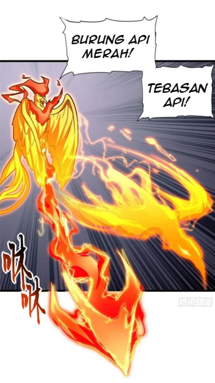image-komik-super-god-pet-shop-chapter-16-28/48