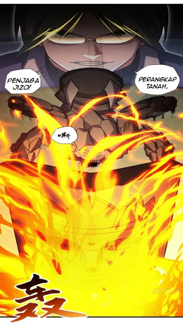 image-komik-super-god-pet-shop-chapter-16-29/48