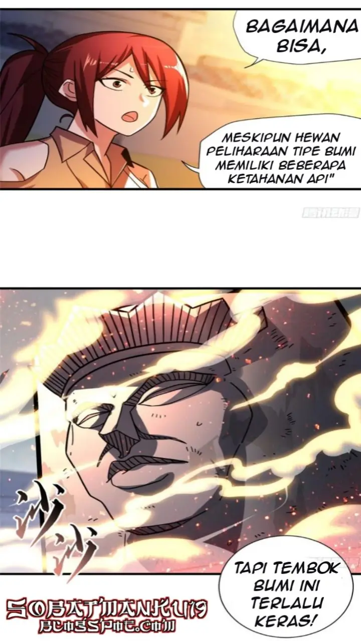 image-komik-super-god-pet-shop-chapter-16-30/48