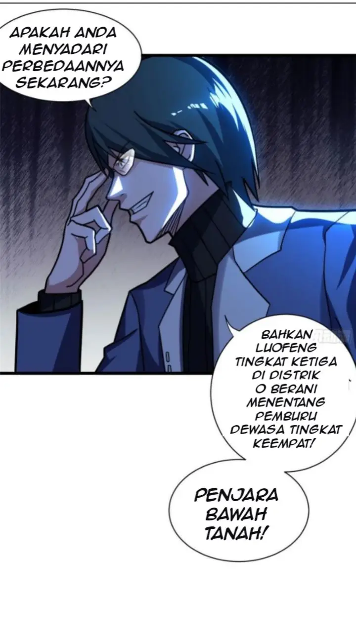 image-komik-super-god-pet-shop-chapter-16-31/48