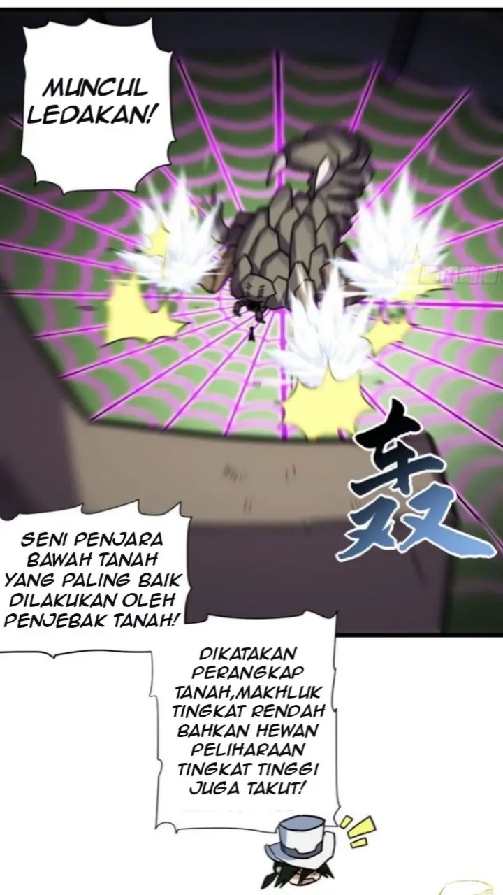 image-komik-super-god-pet-shop-chapter-16-32/48