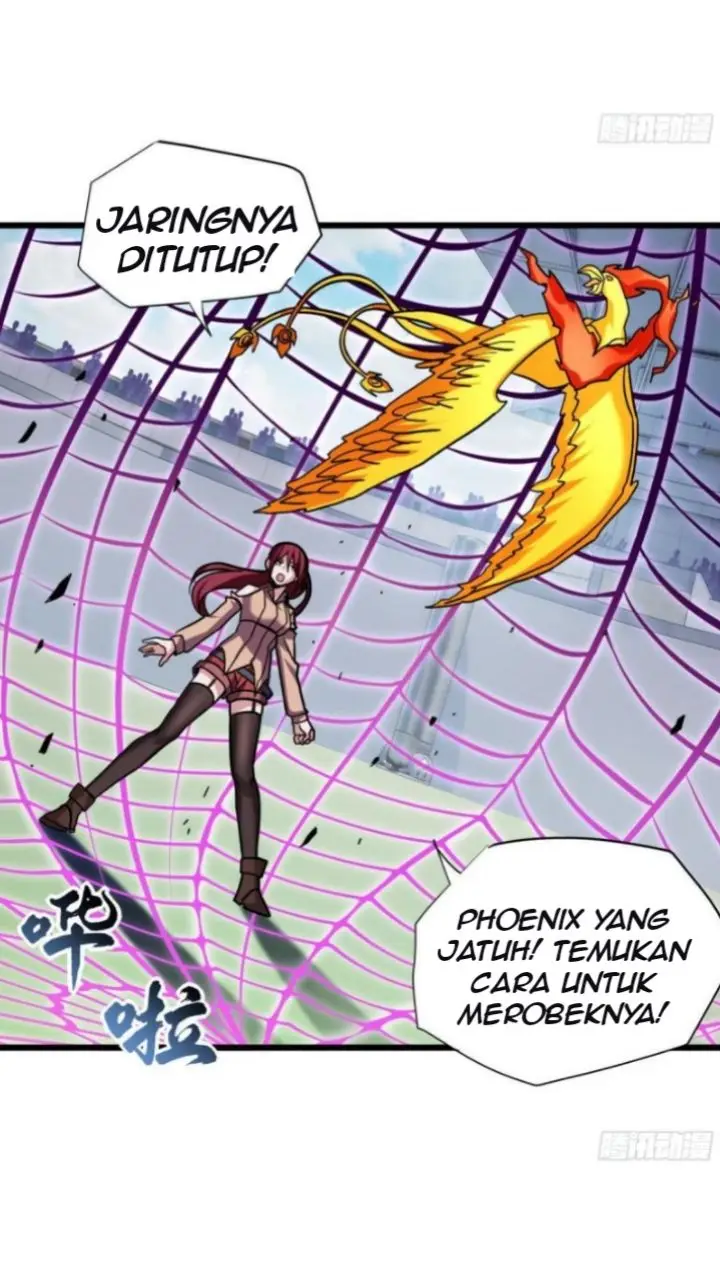 image-komik-super-god-pet-shop-chapter-16-33/48