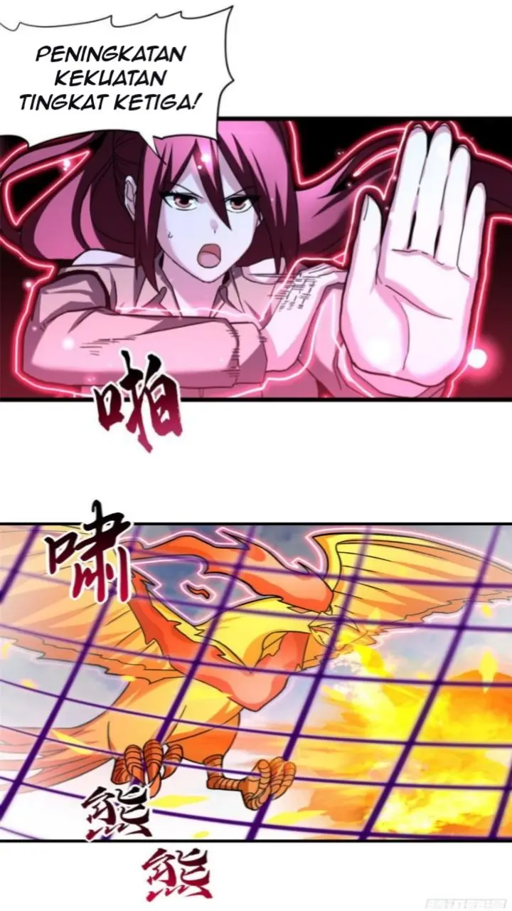 image-komik-super-god-pet-shop-chapter-16-34/48
