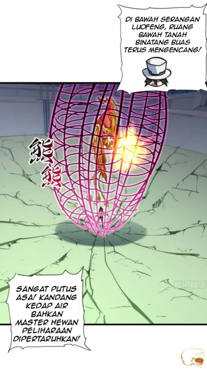 image-komik-super-god-pet-shop-chapter-16-35/48