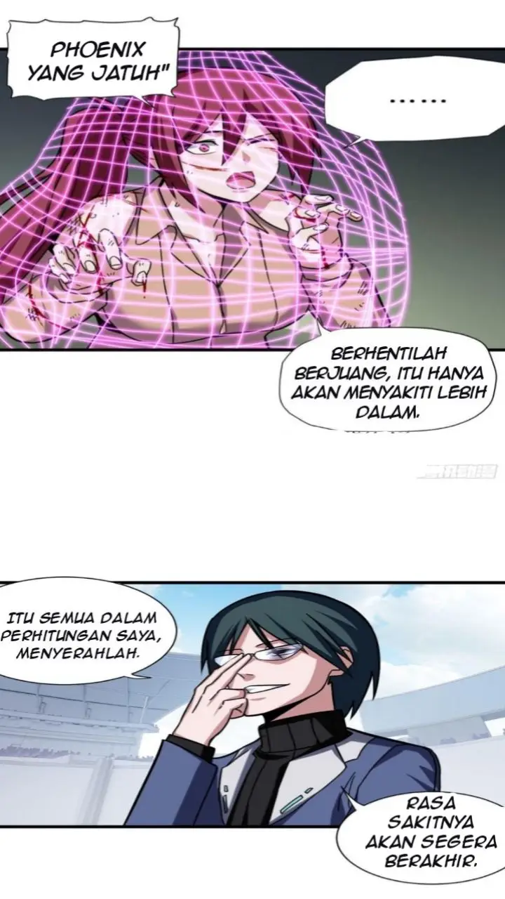 image-komik-super-god-pet-shop-chapter-16-38/48