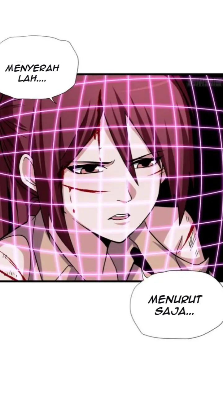 image-komik-super-god-pet-shop-chapter-16-39/48