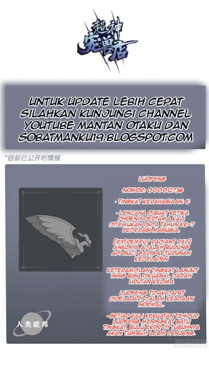 image-komik-super-god-pet-shop-chapter-16-43/48