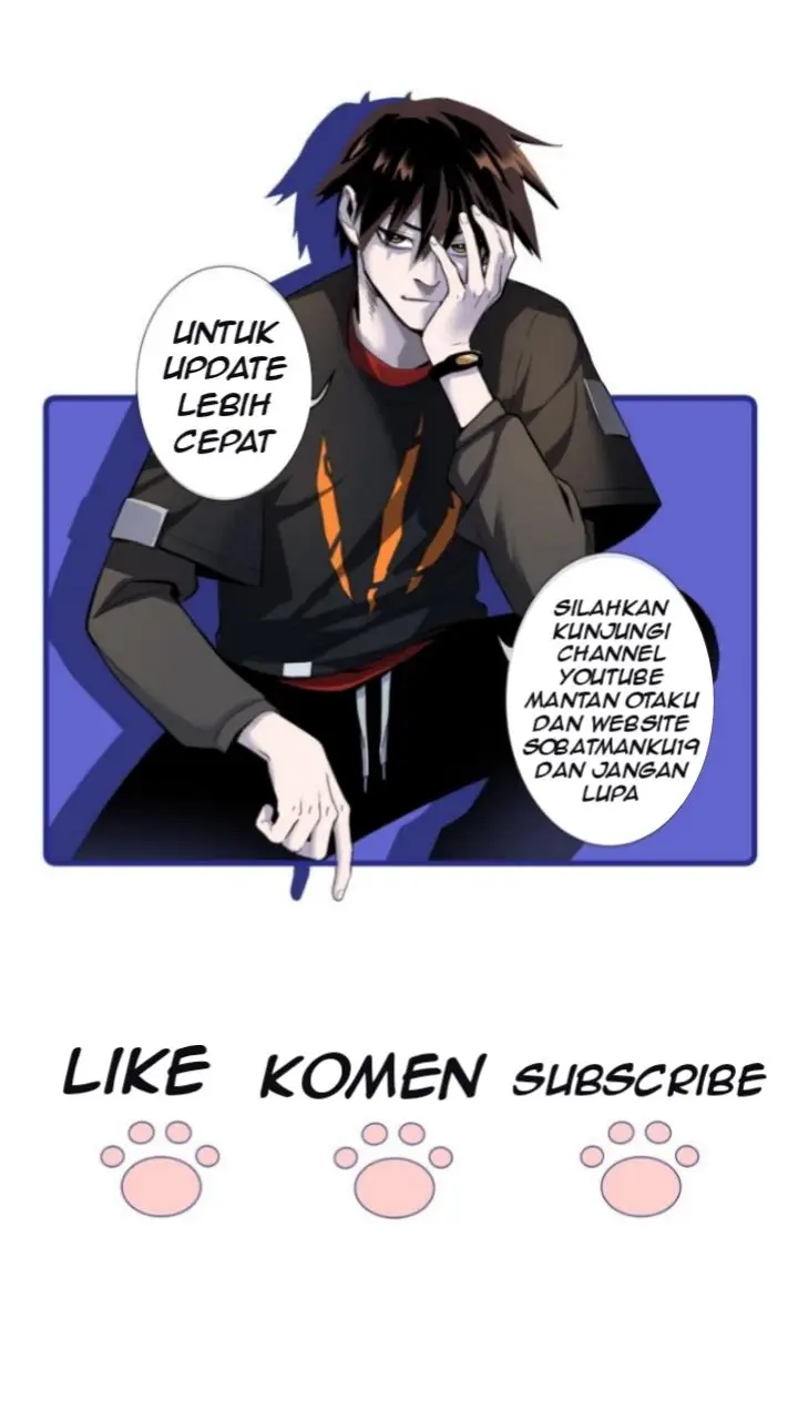 image-komik-super-god-pet-shop-chapter-16-44/48