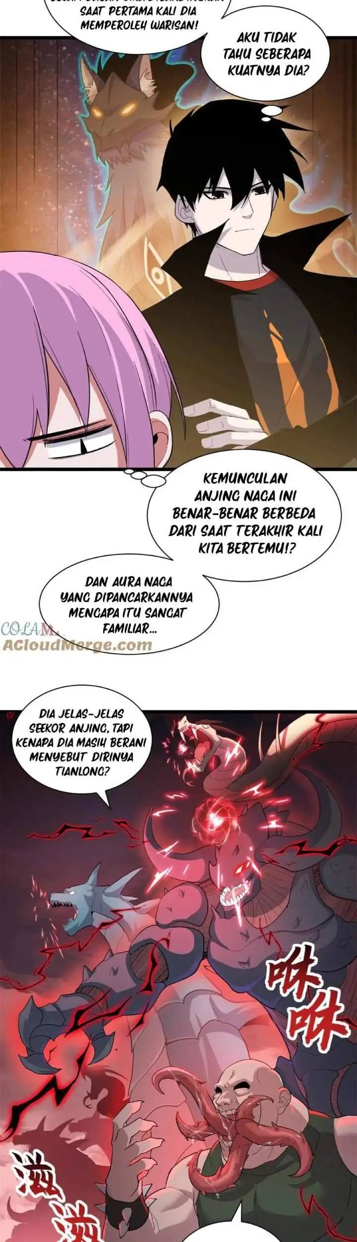 image-komik-super-god-pet-shop-chapter-160-3/30