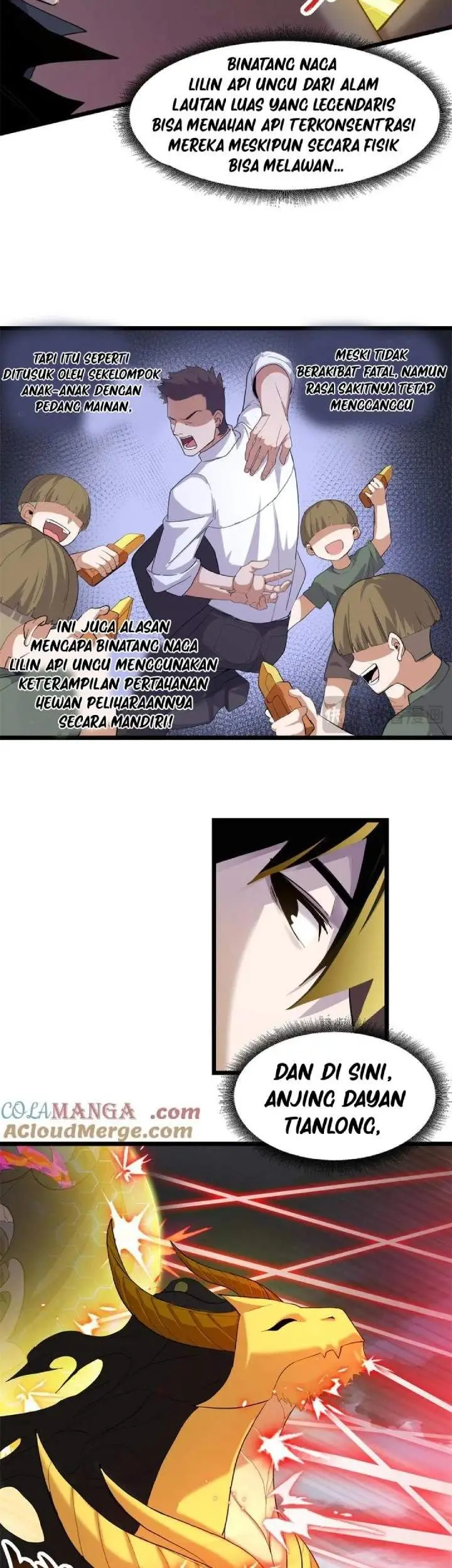 image-komik-super-god-pet-shop-chapter-160-5/30