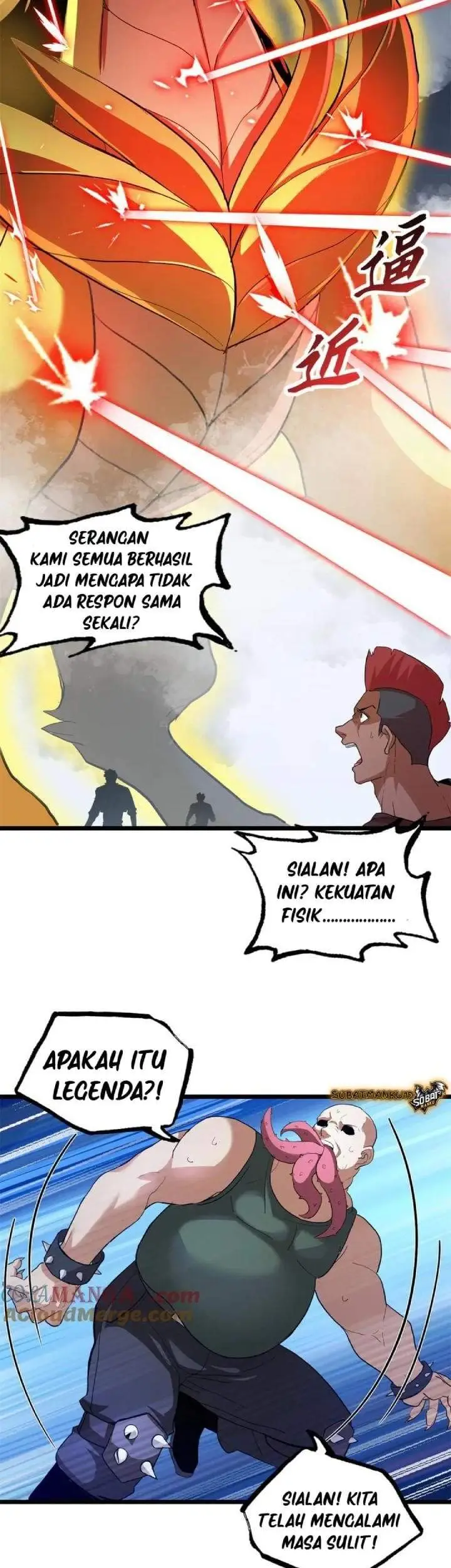 image-komik-super-god-pet-shop-chapter-160-7/30
