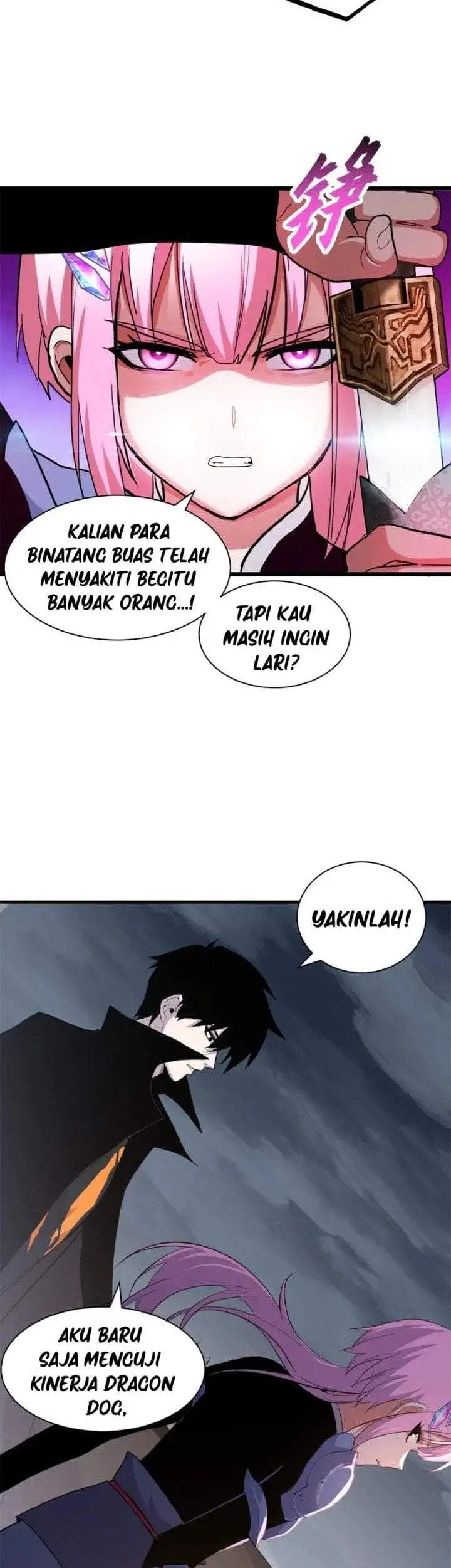 image-komik-super-god-pet-shop-chapter-160-8/30