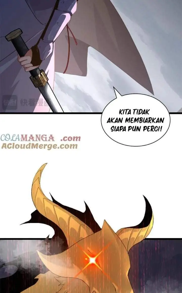 image-komik-super-god-pet-shop-chapter-160-9/30