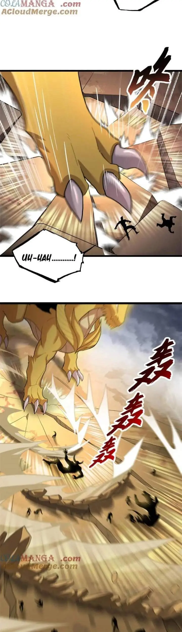 image-komik-super-god-pet-shop-chapter-160-11/30