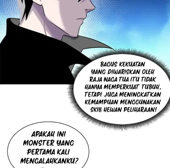 image-komik-super-god-pet-shop-chapter-160-14/30