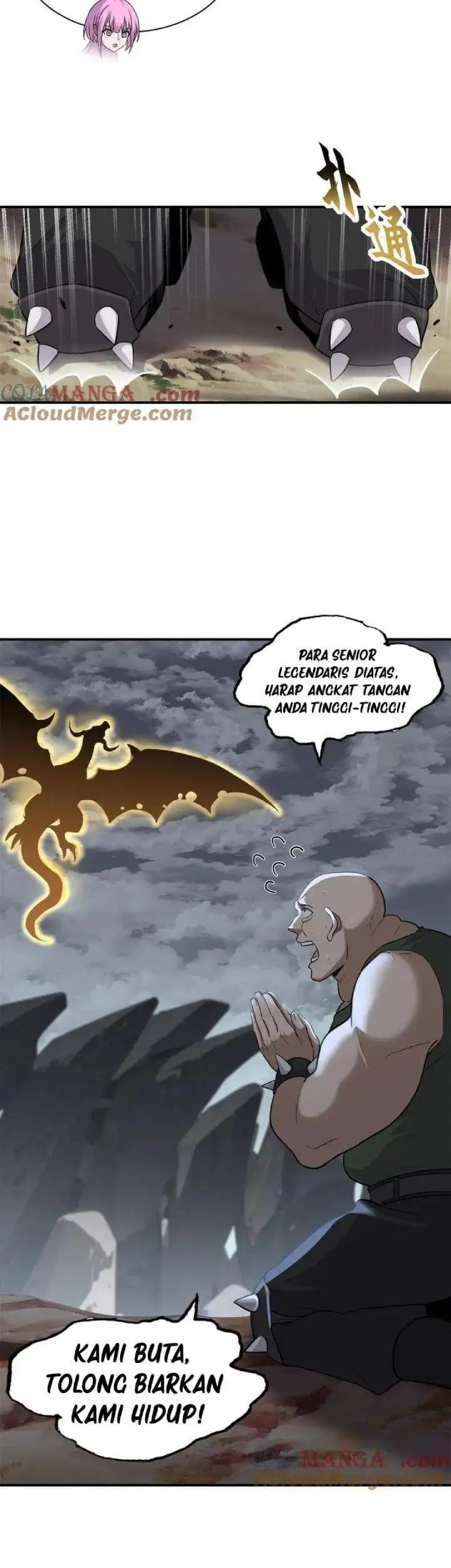 image-komik-super-god-pet-shop-chapter-160-15/30