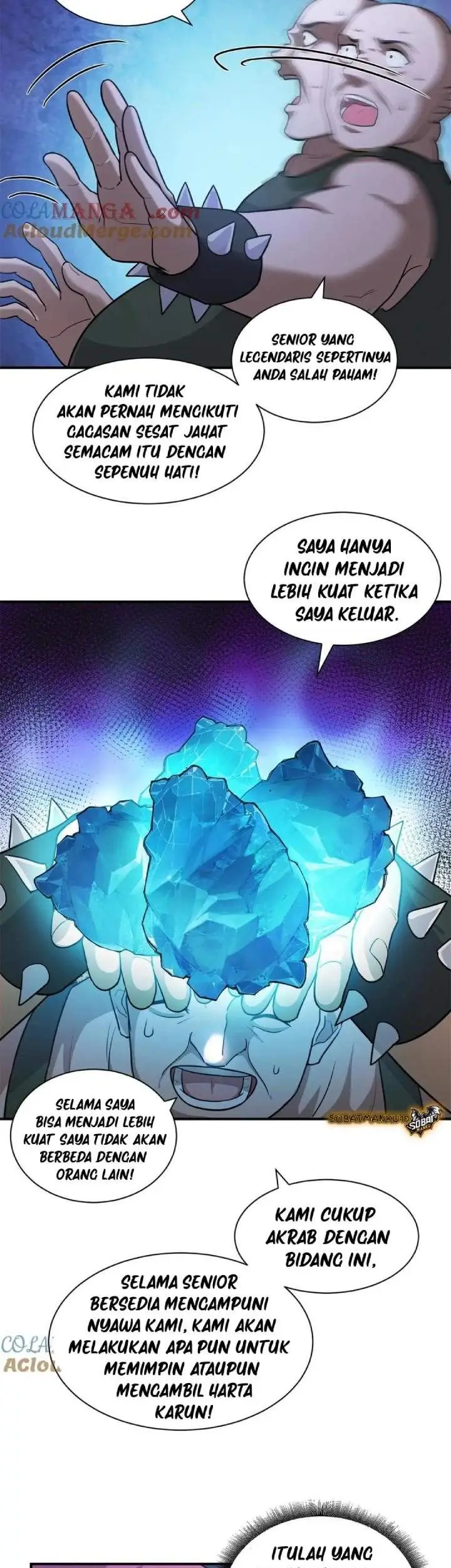 image-komik-super-god-pet-shop-chapter-160-17/30