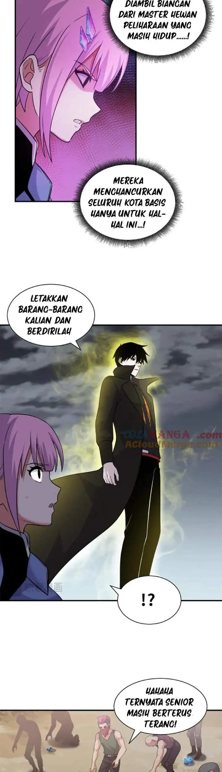 image-komik-super-god-pet-shop-chapter-160-18/30