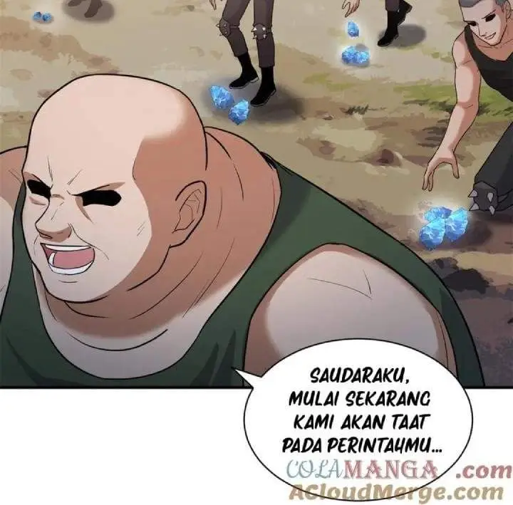 image-komik-super-god-pet-shop-chapter-160-19/30