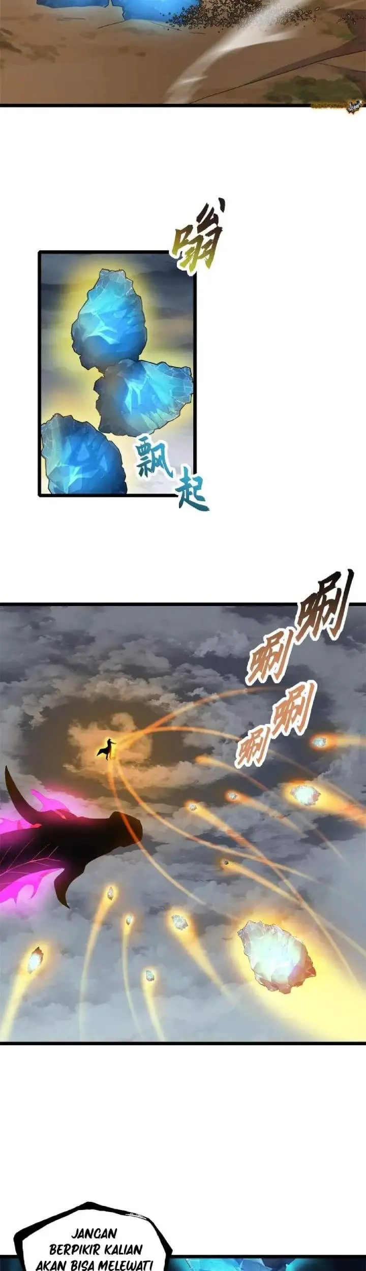 image-komik-super-god-pet-shop-chapter-160-22/30