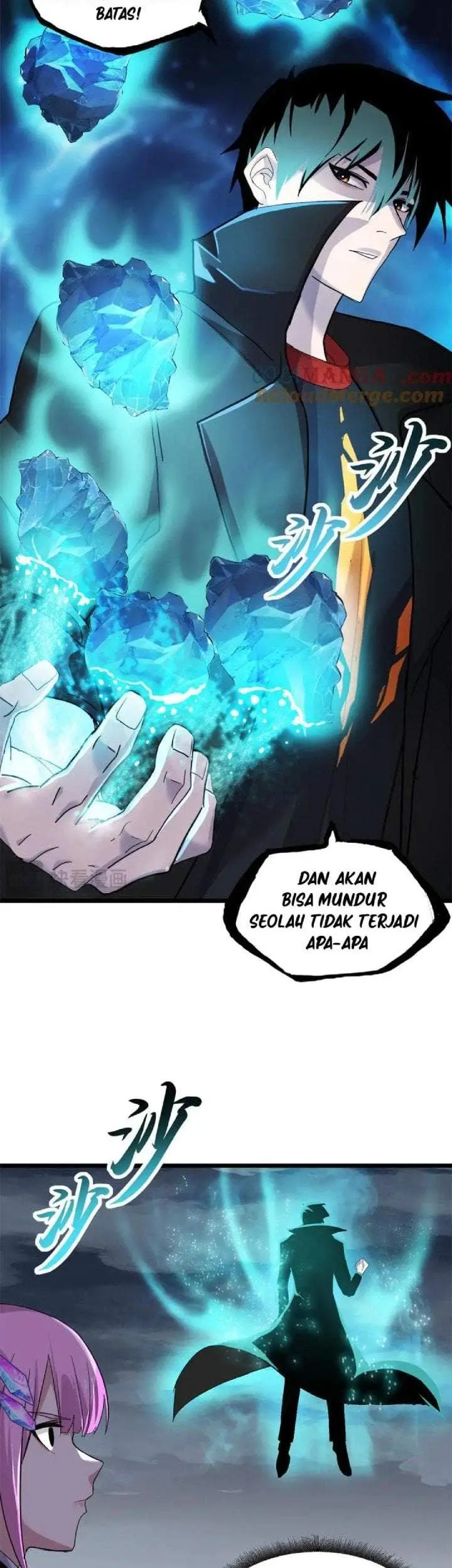 image-komik-super-god-pet-shop-chapter-160-23/30
