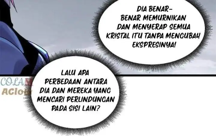 image-komik-super-god-pet-shop-chapter-160-24/30