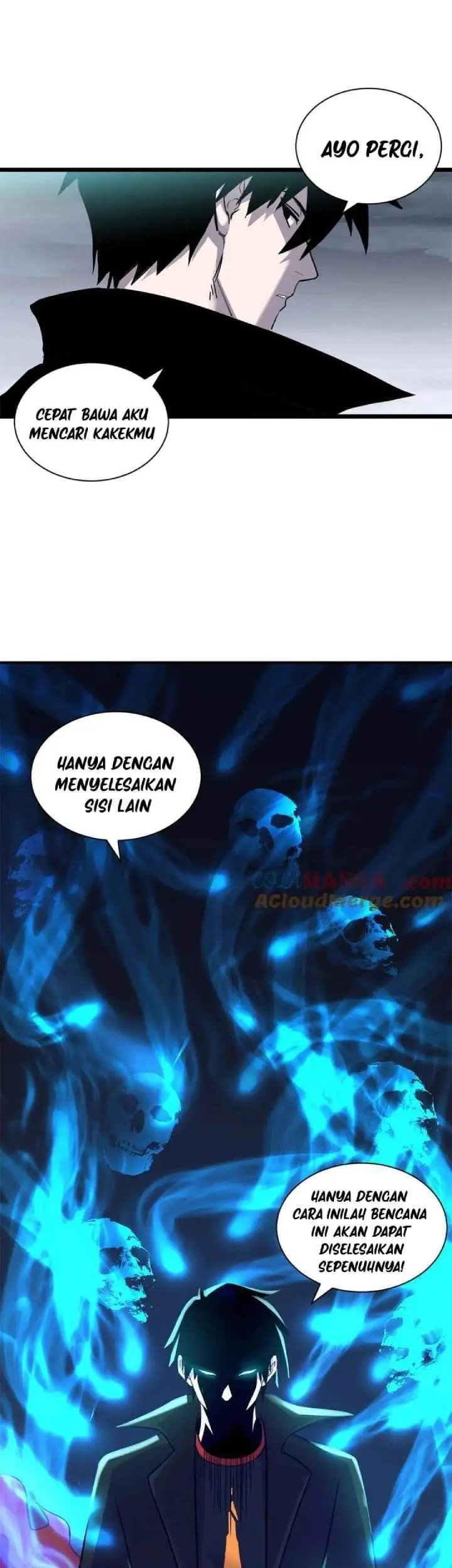 image-komik-super-god-pet-shop-chapter-160-25/30