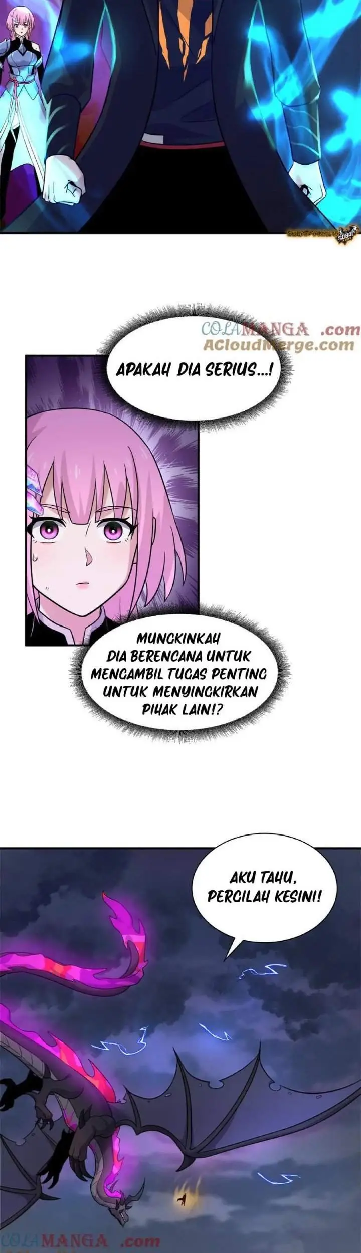 image-komik-super-god-pet-shop-chapter-160-26/30