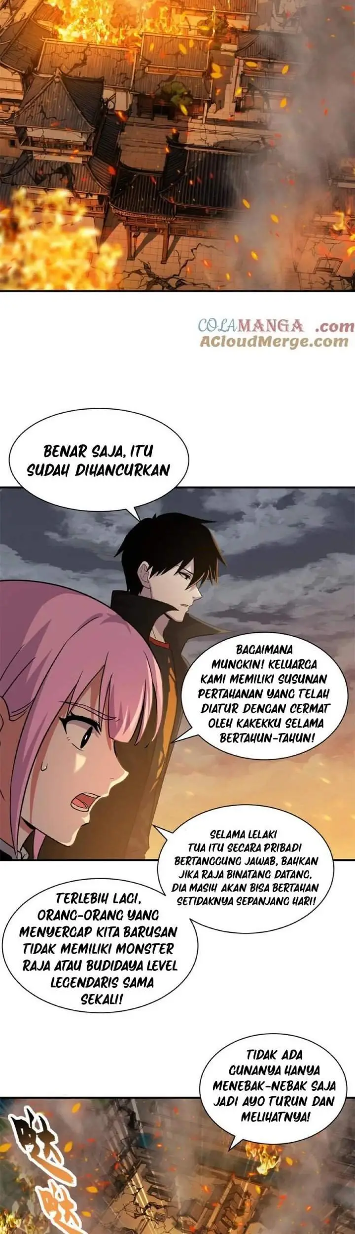 image-komik-super-god-pet-shop-chapter-160-28/30